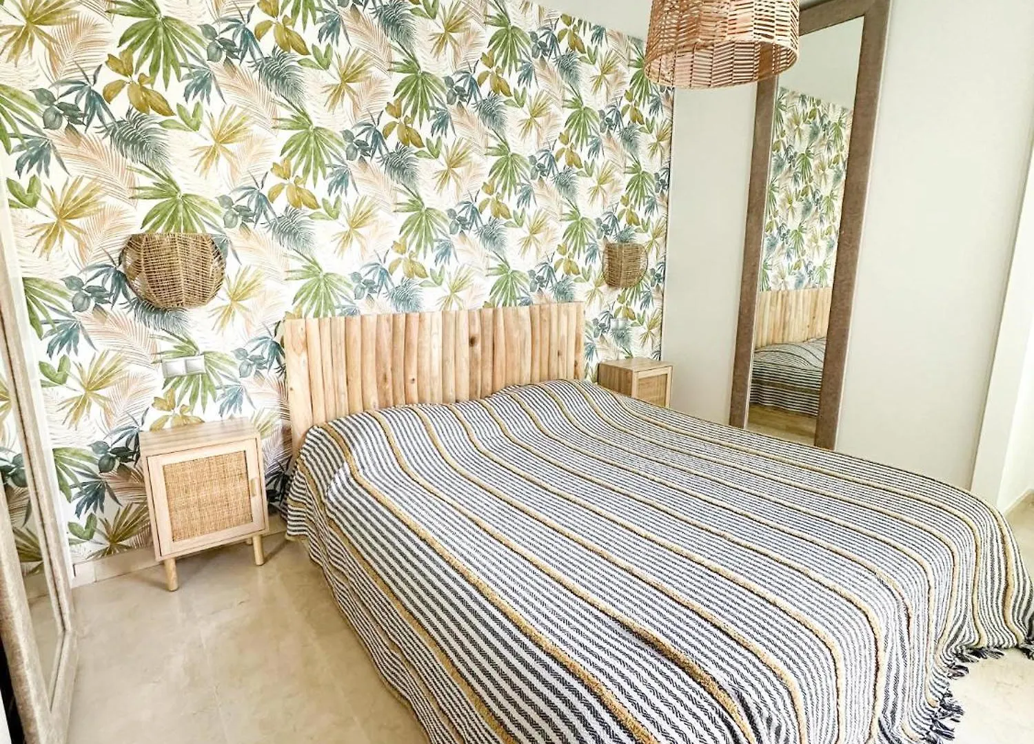 Marbella Golf Garden Apartments Benahavis 0*,