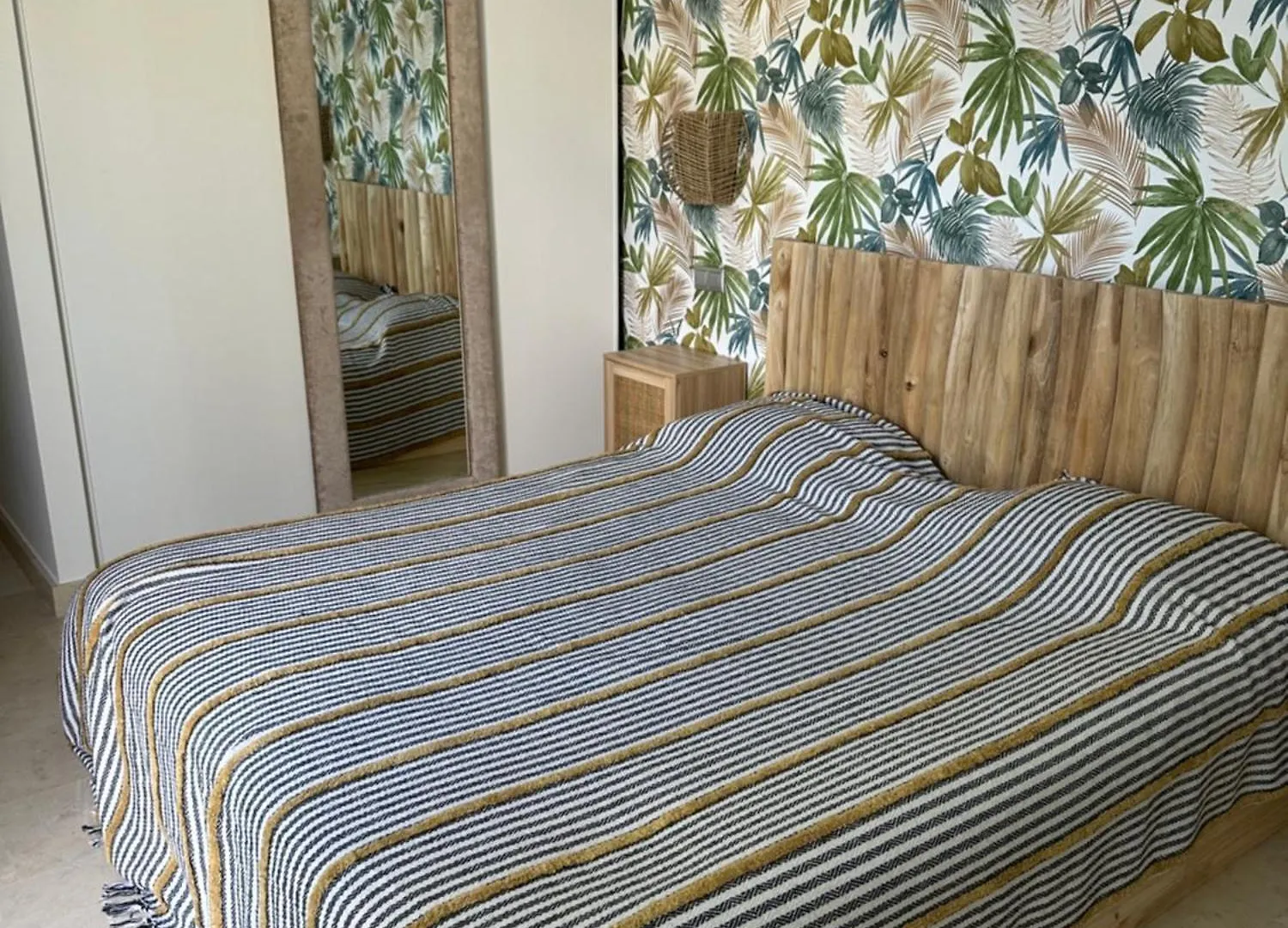 Marbella Golf Garden Apartments Benahavis 0*,  Spain